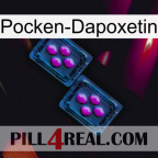 Poxet Dapoxetine 03